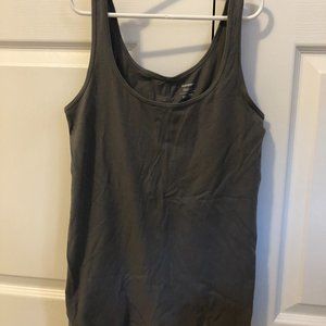 Full Length Tank Top (never worn!)